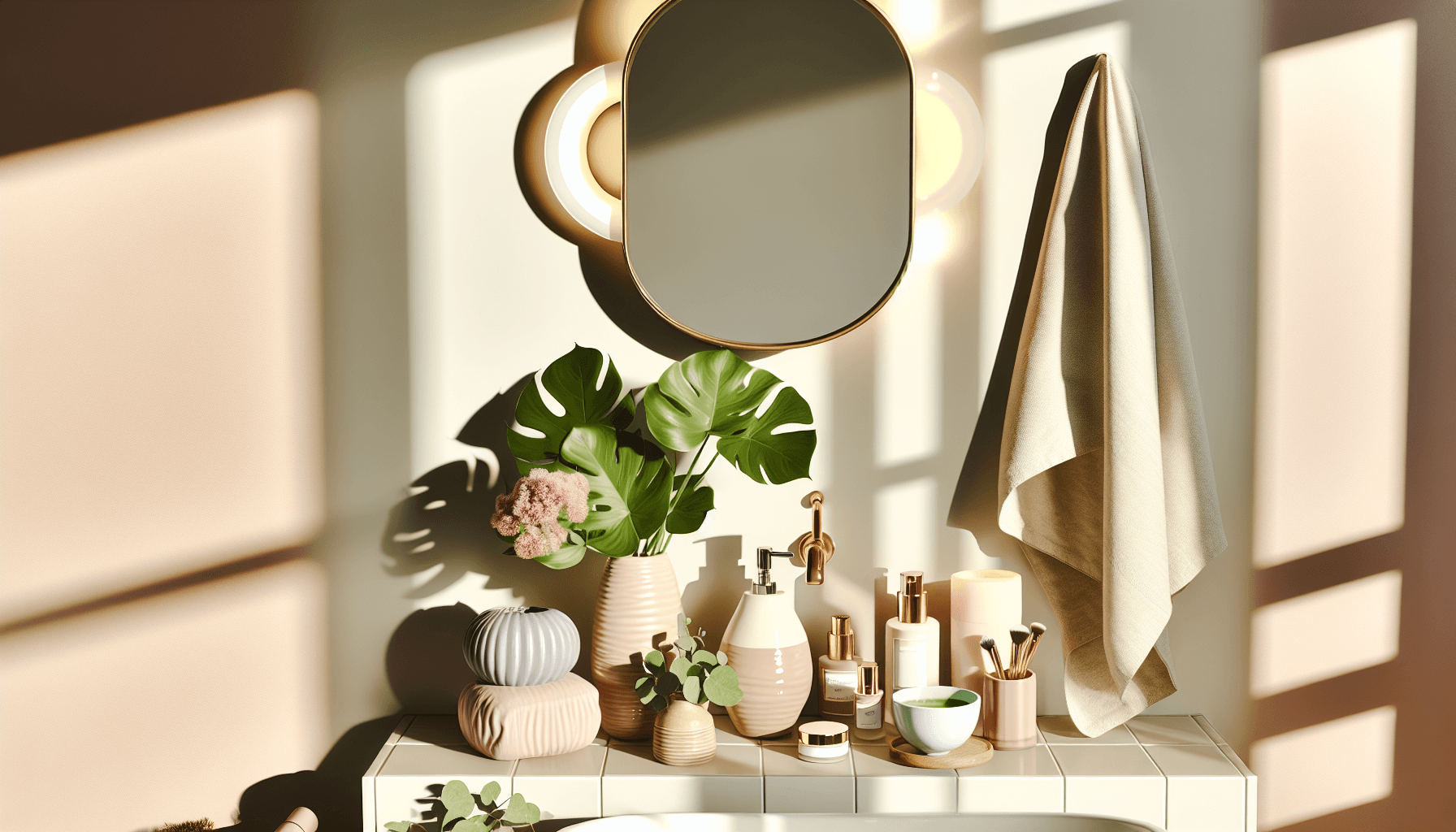The Over-50 Morning Routine That Actually Makes You Glow
