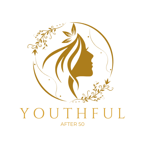 Youthfull After 50